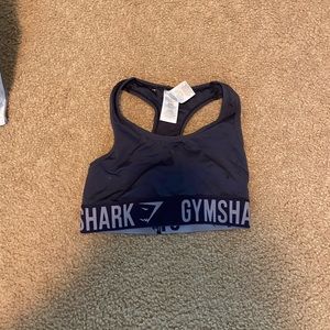 Gymshark Sportsbra
